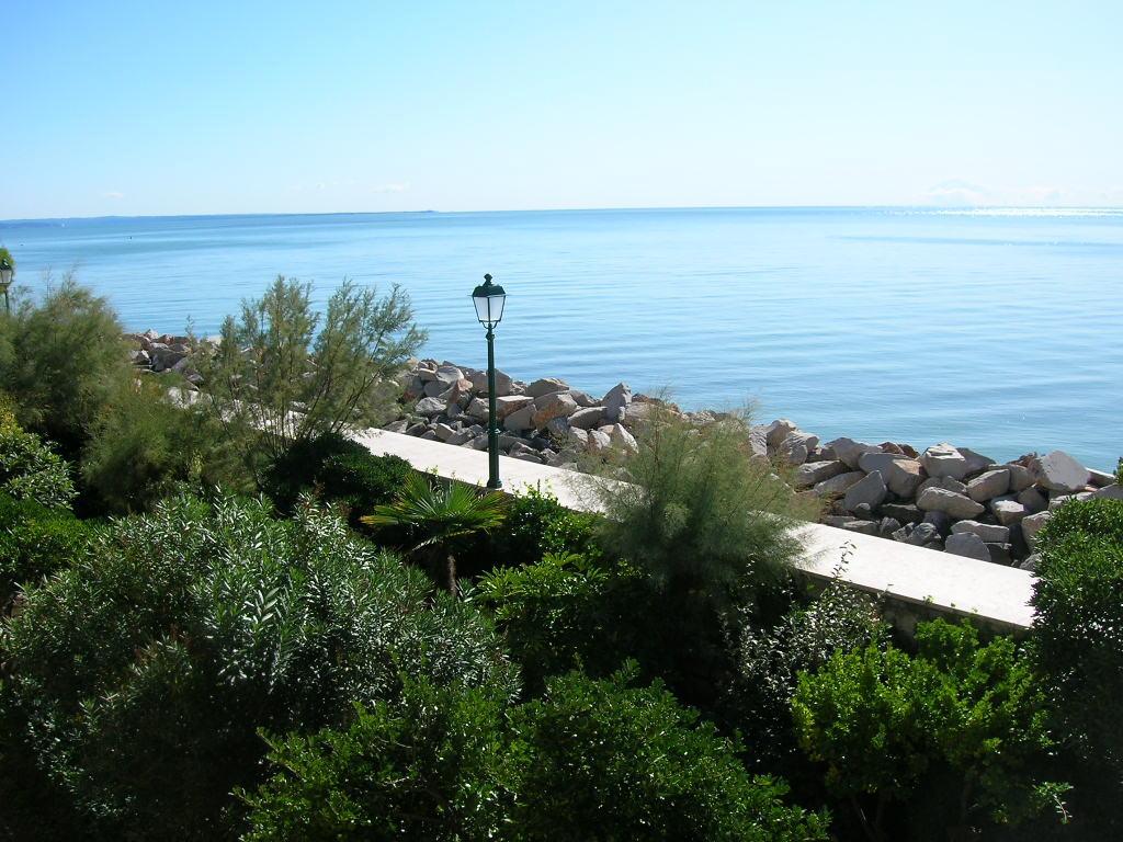 Villa Matilde Γκράντο Εξωτερικό φωτογραφία
