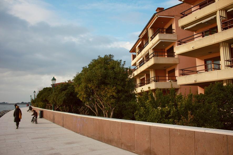 Villa Matilde Γκράντο Εξωτερικό φωτογραφία