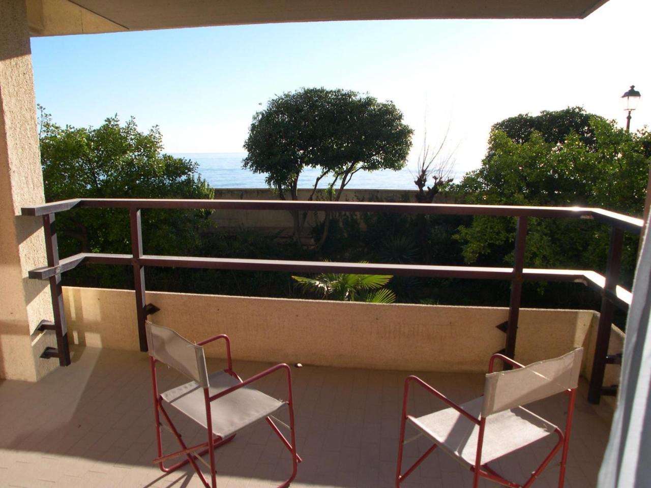 Villa Matilde Γκράντο Εξωτερικό φωτογραφία