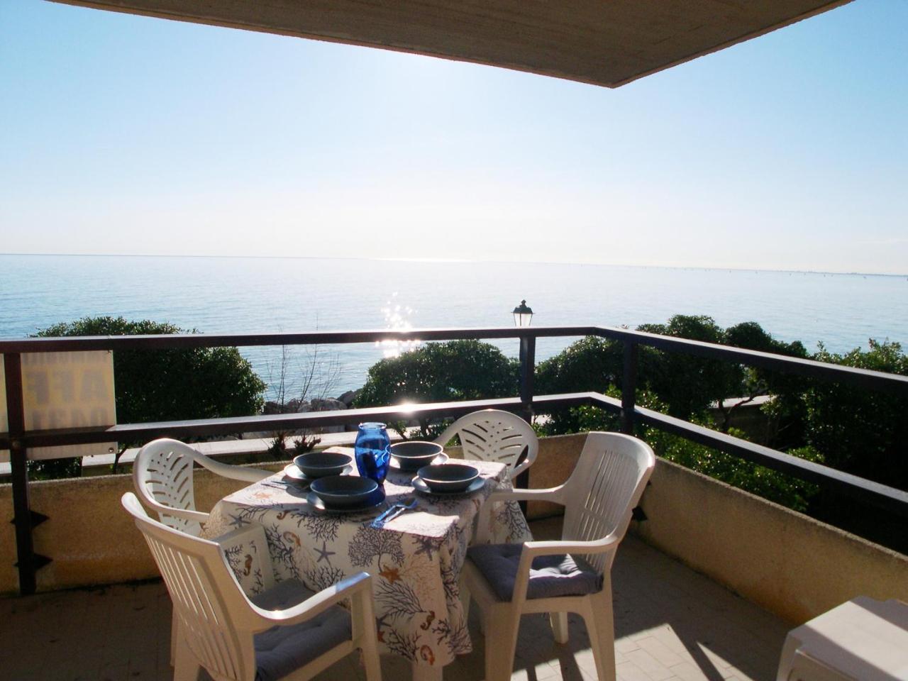 Villa Matilde Γκράντο Εξωτερικό φωτογραφία