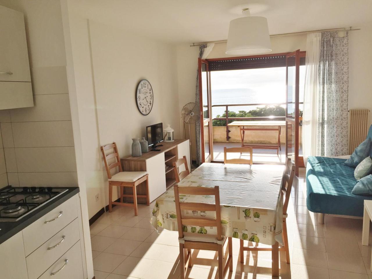 Villa Matilde Γκράντο Εξωτερικό φωτογραφία