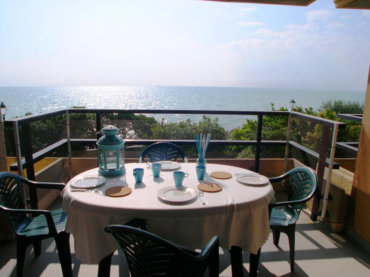 Villa Matilde Γκράντο Εξωτερικό φωτογραφία